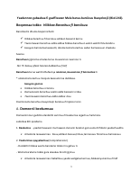 Biol 242-Tesfa.pdf